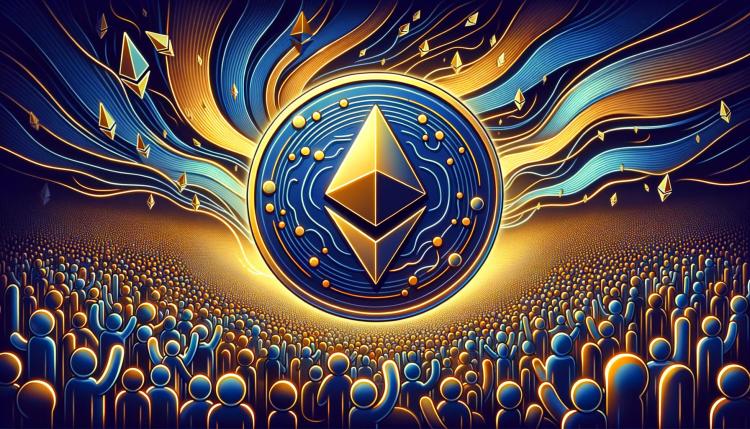 ethereum-price-jumps-to-$4,400-–-can-bulls-extend-rally-even-higher?