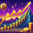 bitcoin-smashes-past-$118k-–-is-stronger-bullish-momentum-now-set-to-begin?