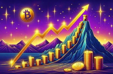 bitcoin-smashes-past-$118k-–-is-stronger-bullish-momentum-now-set-to-begin?