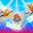 can-bnb,-solana,-and-dogecoin-rise-further-in-october?