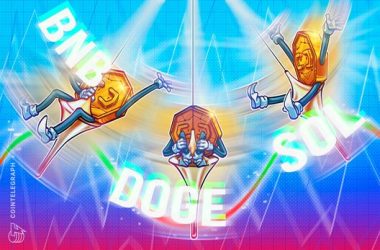 can-bnb,-solana,-and-dogecoin-rise-further-in-october?