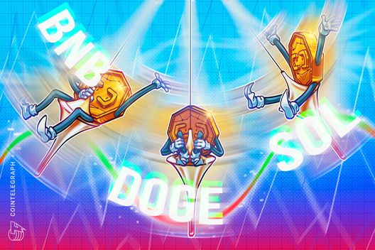 can-bnb,-solana,-and-dogecoin-rise-further-in-october?