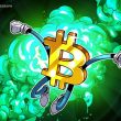 bitcoin-$120k-breakout-will-lead-to-‘very-quick-move’-to-$150k:-charles-edwards