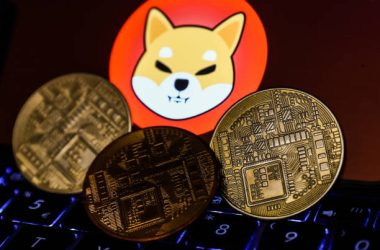 here’s-why-analysts-are-predicting-a-massive-shiba-inu-price-rally-in-october