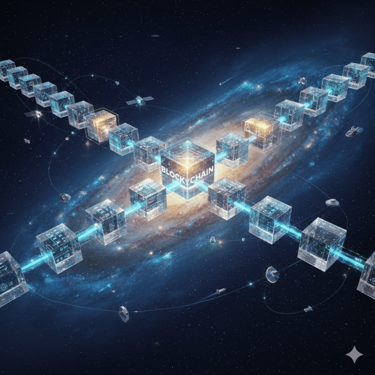 space-meets-crypto—spacecoin-executes-1st-blockchain-transaction-beyond-earth