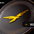 primexbt-insights:-wlfi-and-the-trump-connection,-opportunity-or-just-hype?