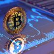 bitcoin-accumulation:-here’s-the-massive-tether-buy-that-has-got-the-community-talking