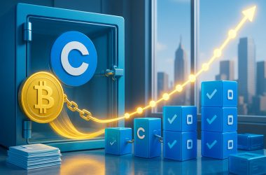 coinbase’s-bitcoin-loans-could-hit-$100b-target-by-2030