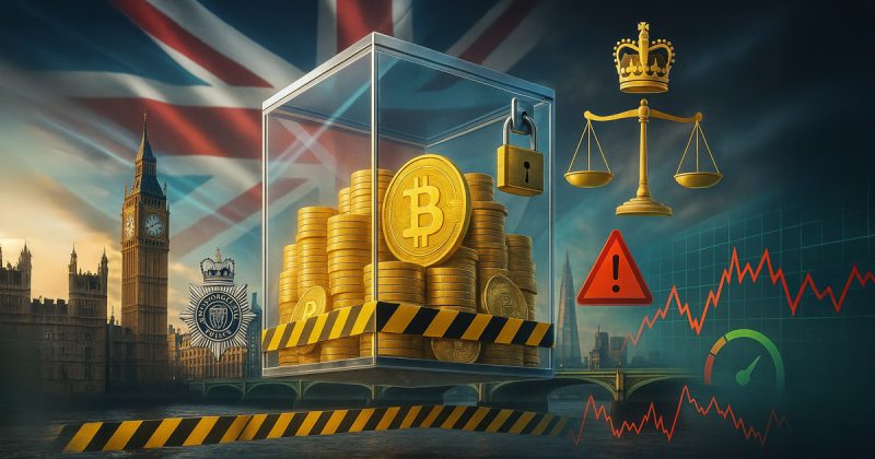 will-the-uk-sell-newly-seized-$7.2b-btc,-create-bitcoin-treasury-or-pay-victims?