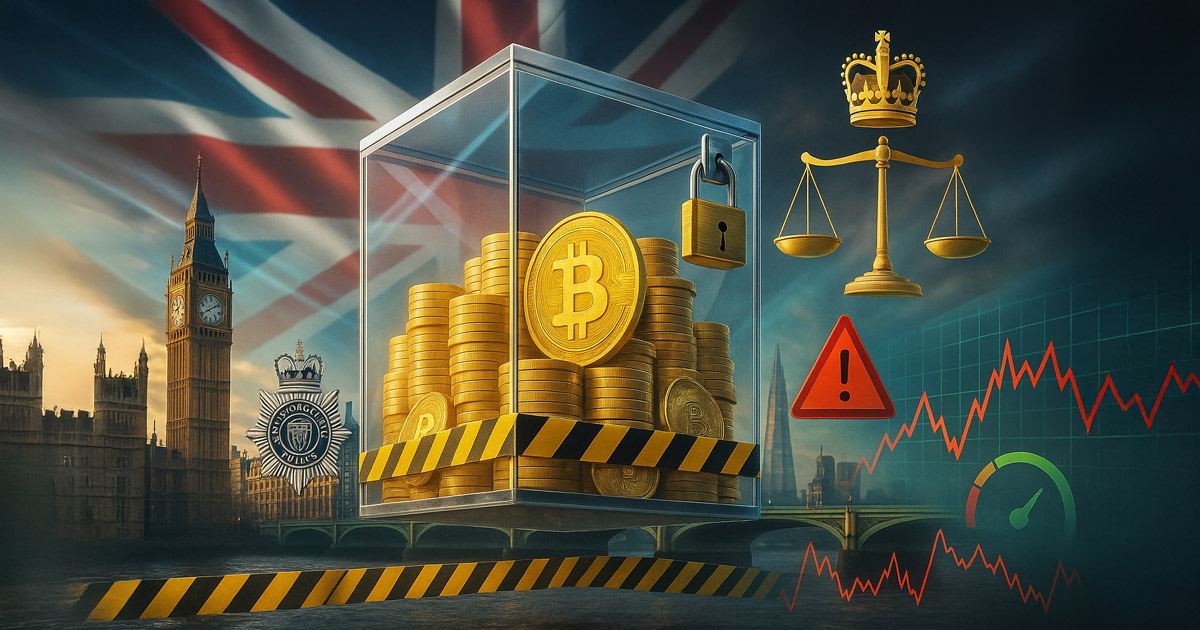 will-the-uk-sell-newly-seized-$7.2b-btc,-create-bitcoin-treasury-or-pay-victims?
