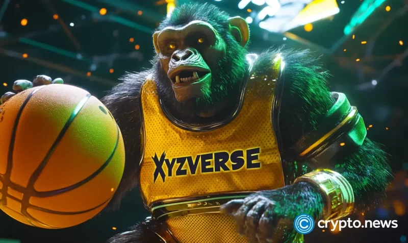 low-cap-tokens-eye-bullish-trend-as-a-major-crypto-breaks-descending-wage