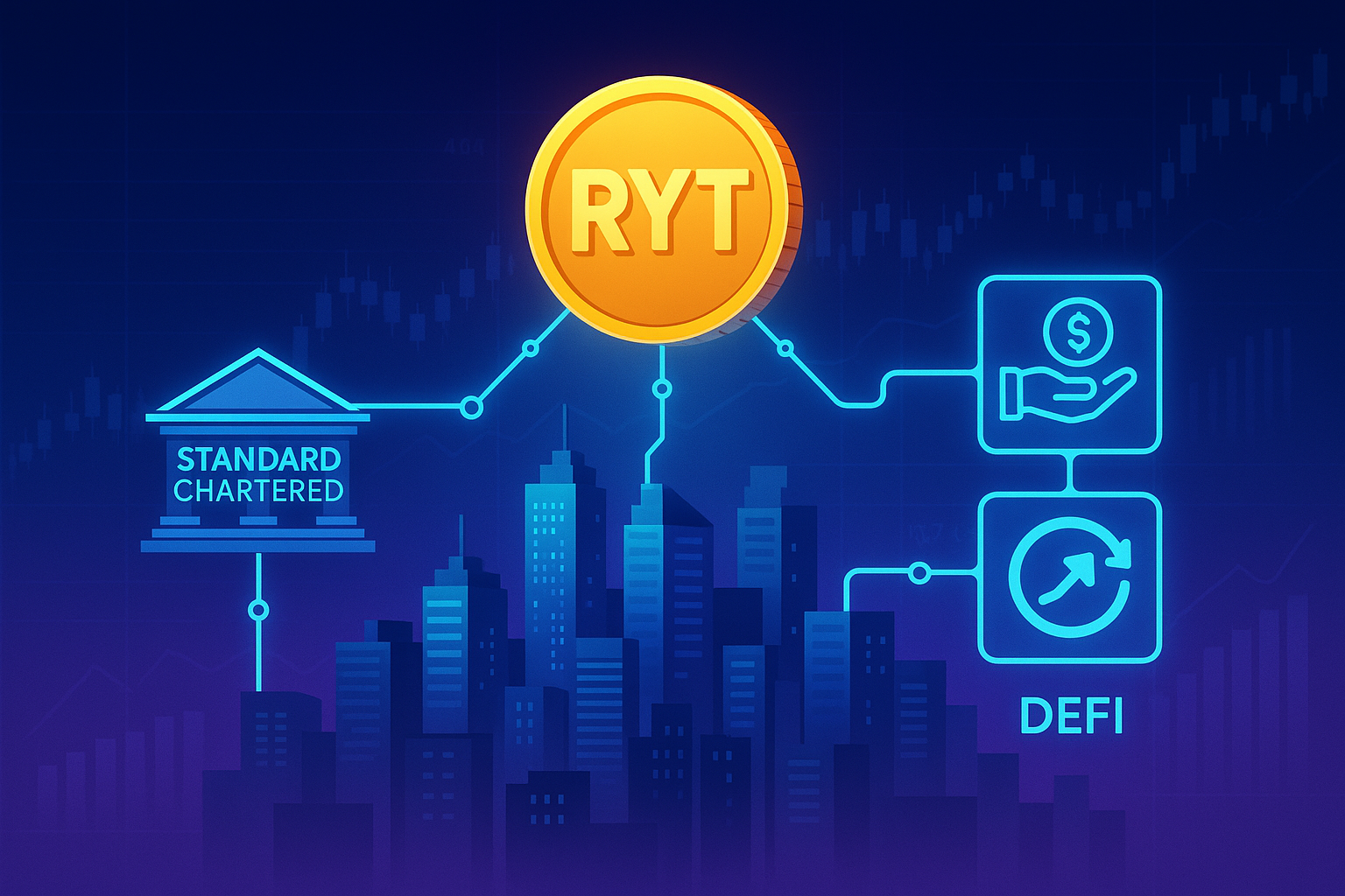 alloyx-launches-tokenized-money-market-fund-on-polygon-amid-growing-rwa-demand