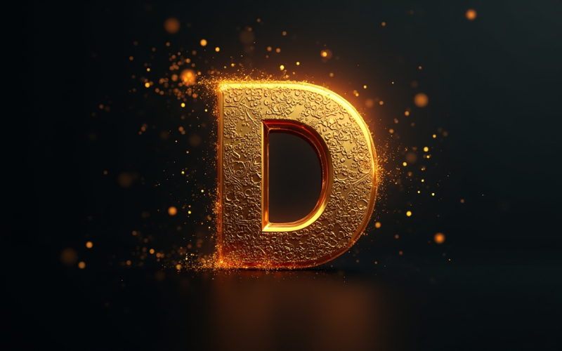 dash-price-soars-35%-to-$38-as-privacy-coins-rally;-analysts-eye-breakout-toward-$60