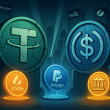 usdt,-usdc-duopoly-in-stablecoin-declines-as-competition-and-regulation-reshape-the-market
