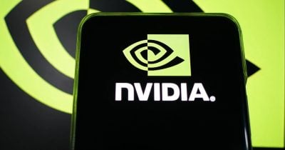 nvidia-tops-$190-for-the-first-time