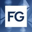 fg-nexus-partners-with-securitize-to-tokenize-shares-on-ethereum