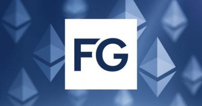 fg-nexus-partners-with-securitize-to-tokenize-shares-on-ethereum