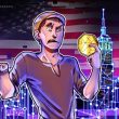 new-york-state-senator-proposes-tax-on-crypto-mining-energy-use