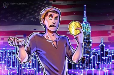 new-york-state-senator-proposes-tax-on-crypto-mining-energy-use