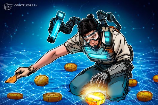 early-crypto-gems:-how-to-discover-them-first