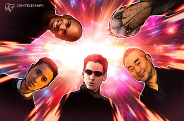 top-5-crypto-traders-to-watch-in-2025:-from-james-wynn-to-machi-big-brother