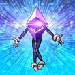 eth-surge-to-$4.5k-proves-the-bottom-is-in:-data-predicts-a-100%-rally-next