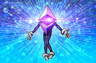 eth-surge-to-$4.5k-proves-the-bottom-is-in:-data-predicts-a-100%-rally-next