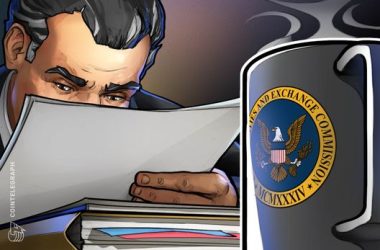 sec-silent-on-canary-litecoin-etf-amid-gov-shutdown