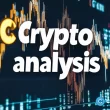 crypto-market-update-(oct-2):-solana,-dogecoin,-and-cardano-see-price-increases