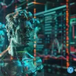 cme-group-to-offer-24/7-cryptocurrency-trading-in-2026
