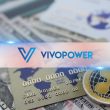 xrp-treasury-push:-vivopower-secures-$19m-for-expansion