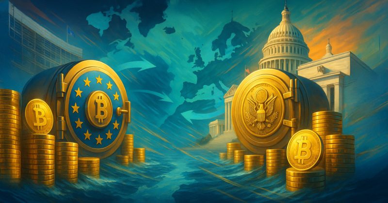 will-a-europe-us-btc-reserve-race-actually-happen?