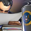sec-silent-on-canary-litecoin-etf-amid-us-government-shutdown