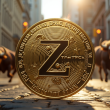 zcash-price-rallies-to-4-year-high-above-$150:-what’s-the-outlook-for-zec?