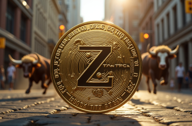 zcash-price-rallies-to-4-year-high-above-$150:-what’s-the-outlook-for-zec?