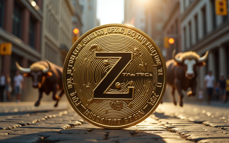 zcash-price-rallies-to-4-year-high-above-$150:-what’s-the-outlook-for-zec?