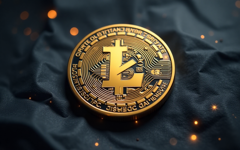 litecoin-price-surges-12%-to-$120-amid-crypto-market-rally;-check-forecast