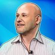 joe-lubin-confirms-swift-is-using-linea-to-build-its-new-payments-system