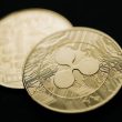 pundit’s-‘outrageous’-$170,000-target-for-xrp-price-draws-attention,-says-don’t-use-‘old-world’-math