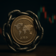 xrp-price-crash-to-$2.33-is-still-possible-in-this-scenario,-here’s-why