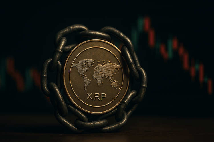 xrp-price-crash-to-$2.33-is-still-possible-in-this-scenario,-here’s-why