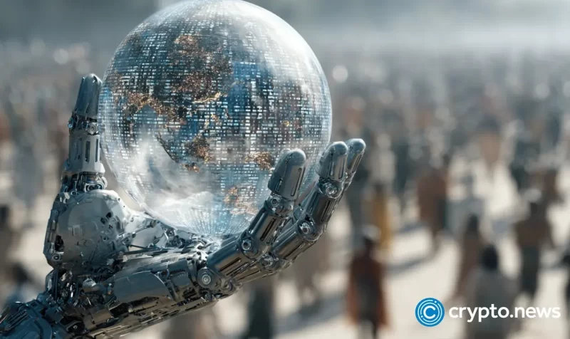 aptos-price-breaks-out-of-descending-triangle,-targets-56%-upside