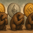 best-altcoins-to-buy-as-uptober-opens-with-bear-liquidations-and-bitcoin’s-potential-rally-to-$125k