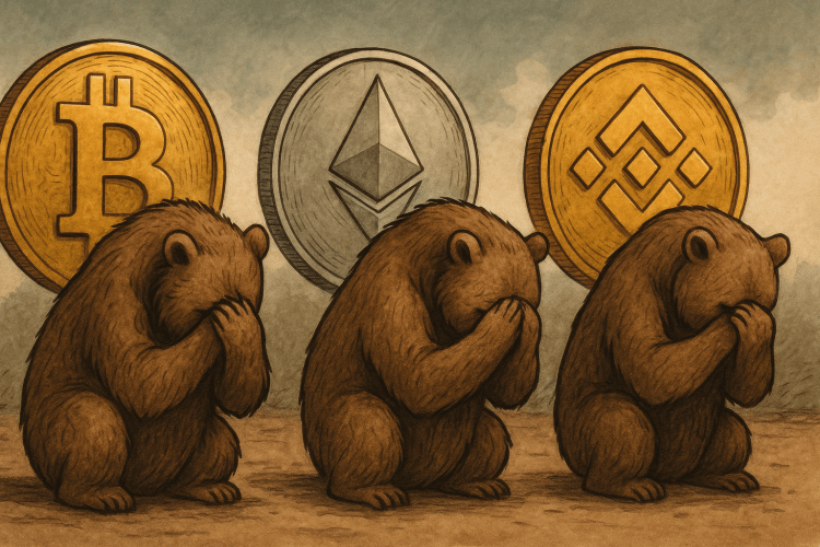 best-altcoins-to-buy-as-uptober-opens-with-bear-liquidations-and-bitcoin’s-potential-rally-to-$125k