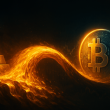 bitcoin-supercycle?-jeff-park-says-gold’s-$1-trillion-gains-could-spark-it