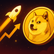 last-call-before-lift-off?-dogecoin-coils-for-crucial-breakout