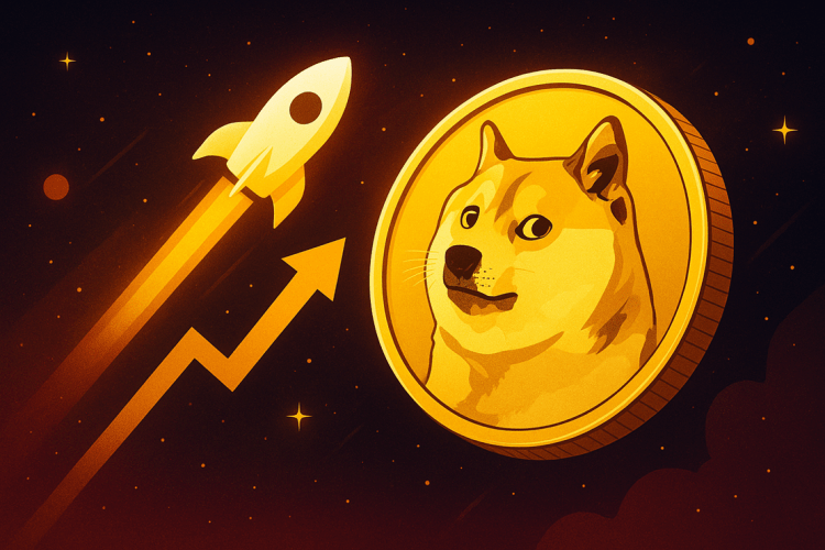 last-call-before-lift-off?-dogecoin-coils-for-crucial-breakout