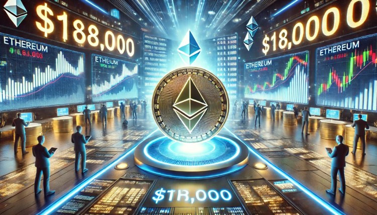 ethereum-price-forecast:-expert-predicts-final-impulse-wave-targeting-$18,000