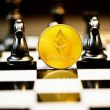 analyst-forecast-ethereum-(eth)-breakout-to-$6,900-as-price-retests-crucial-resistance