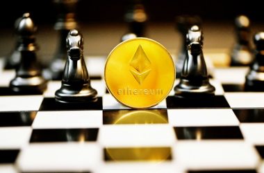 analyst-forecast-ethereum-(eth)-breakout-to-$6,900-as-price-retests-crucial-resistance